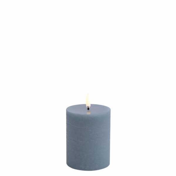 Uyuni-UL-PI-HB-78010-Coloured-Pillar-Candles_NG
