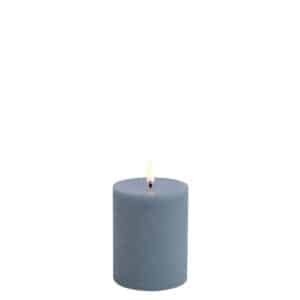Uyuni-UL-PI-HB-78010-Coloured-Pillar-Candles_NG_2