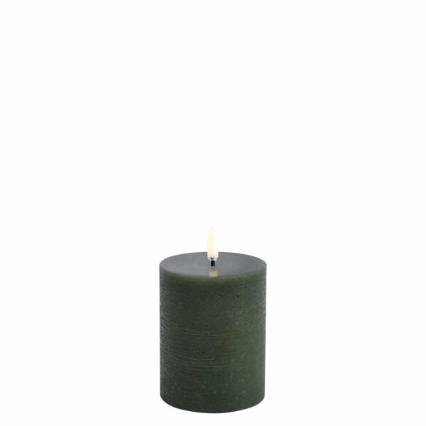 Uyuni-UL-PI-OG-78010-Coloured-Pillar-Candles_NG
