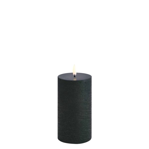 Uyuni-UL-PI-PG-C78015-Coloured-Pillar-Candles_NG