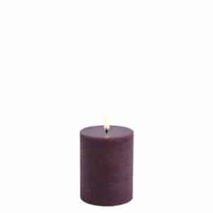 Uyuni-UL-PI-PL-78010-Coloured-Pillar-Candles_NG_2