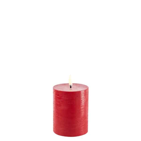 Uyuni-UL-PI-RE-78010-Coloured-Pillar-Candles_NG
