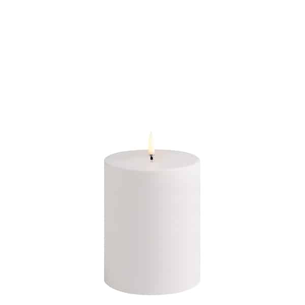 Outdoor Candle 10,1 x 12,8 cm