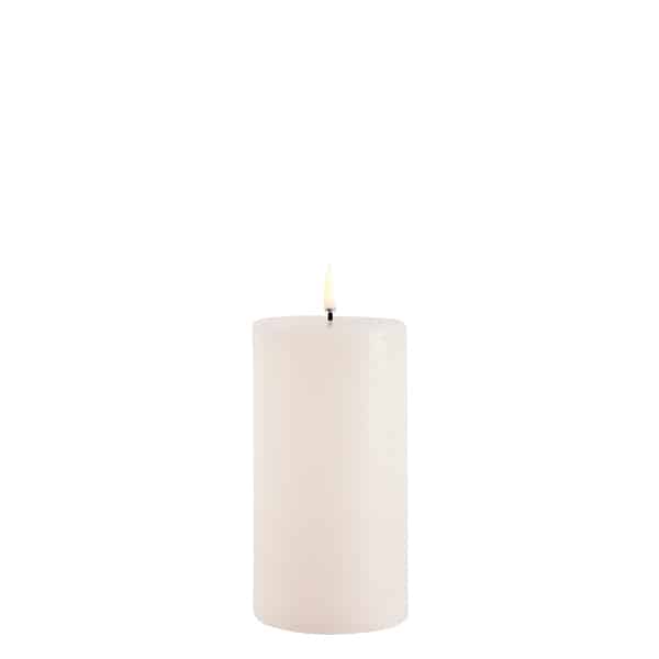 Pillar Candle 7,8 x 15,2 cm