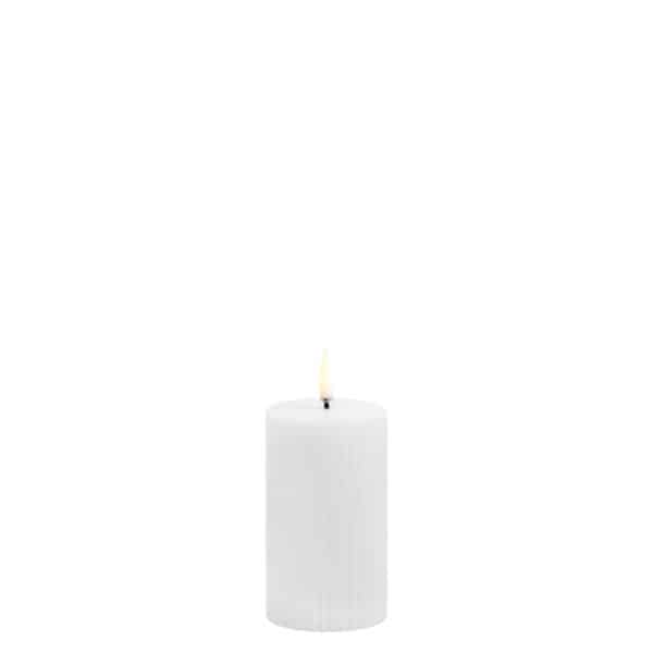 Uyuni-UL-PI-NWG06010-Grooved-Pillar-Candles