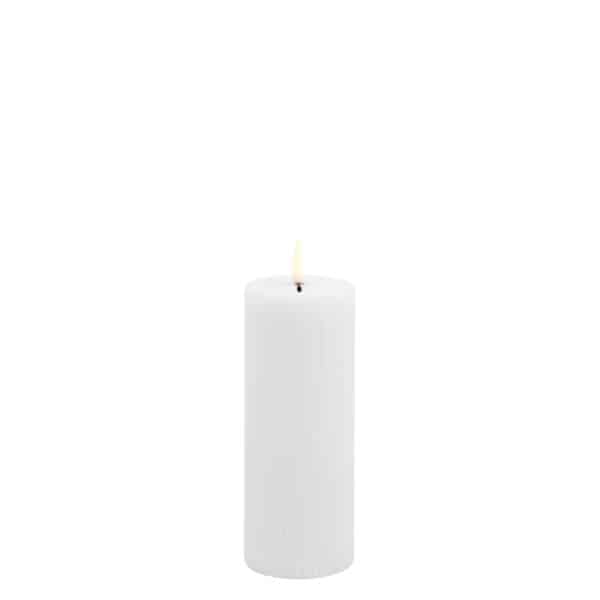 Uyuni-UL-PI-NWG06015-Grooved-Pillar-Candles