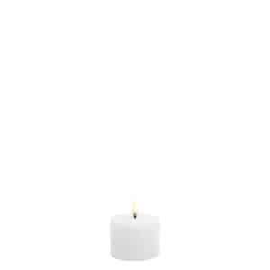 Uyuni-UL-PI-NWG0605-Grooved-Pillar-Candles