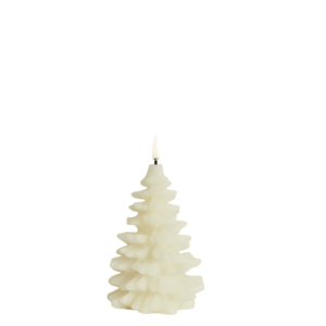 Uyuni-UL-XT-IV18-Christmas-Tree-Candles