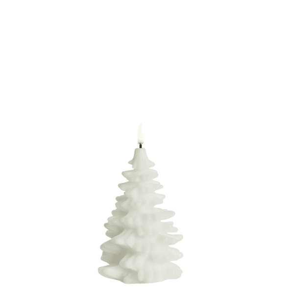 Uyuni-UL-XT-NW18-Christmas-Tree-Candles