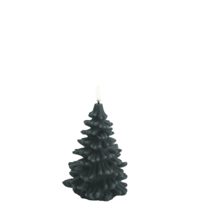 Uyuni-UL-XT-PG18-Christmas-Tree-Candles