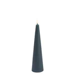 Uyuni-UL-CO-PG06021-Cone-Candle