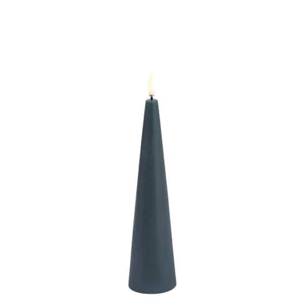 Uyuni-UL-CO-PG06021-Cone-Candle
