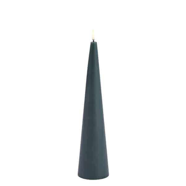 Uyuni-UL-CO-PG07030-Cone-Candle