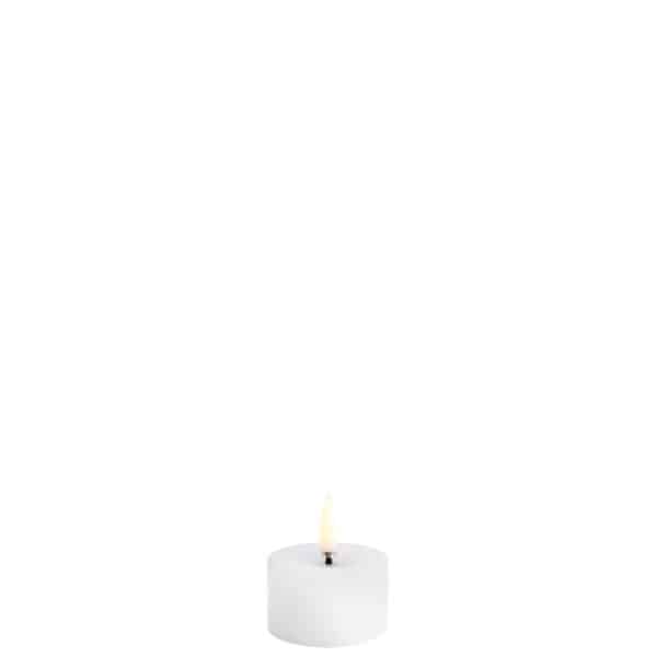 Uyuni-UL-PI-NWM0503-Melted-Pillar-Candles