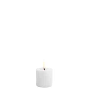 Uyuni-UL-PI-NWM0505-Melted-Pillar-Candles