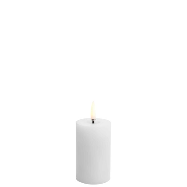 Uyuni-UL-PI-NWM0506-Melted-Pillar-Candles