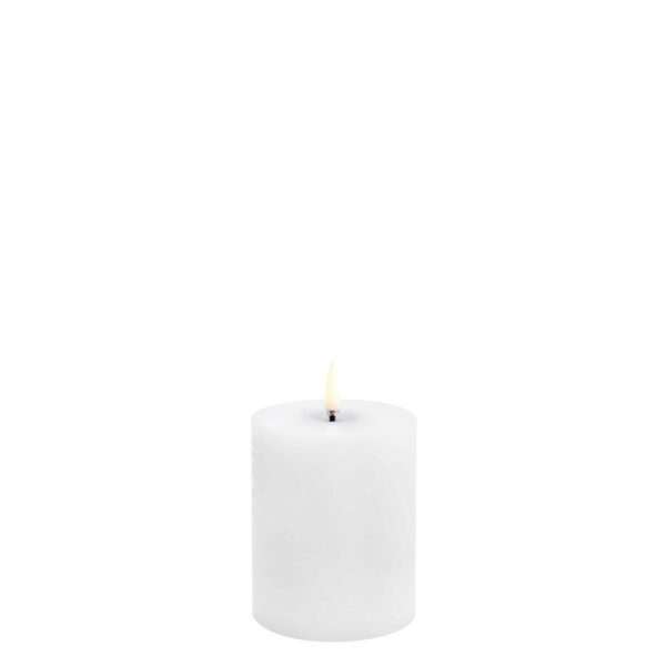 Uyuni-UL-PI-NWM78010-Melted-Pillar-Candles