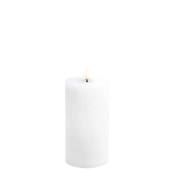 Uyuni-UL-PI-NWM78015-Melted-Pillar-Candles