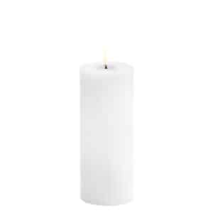 Uyuni-UL-PI-NWM78020-Melted-Pillar-Candles