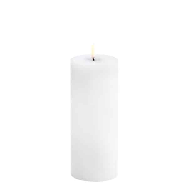 Uyuni-UL-PI-NWM78020-Melted-Pillar-Candles