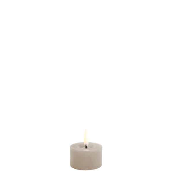 Uyuni-UL-PI-SAM0503-Melted-Pillar-Candles