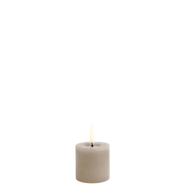 Uyuni-UL-PI-SAM0505-Melted-Pillar-Candles