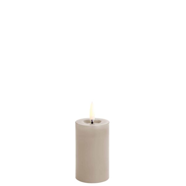 Uyuni-UL-PI-SAM0506-Melted-Pillar-Candles