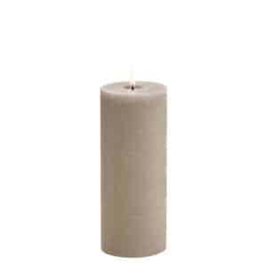 Uyuni-UL-PI-SAM78020-Melted-Pillar-Candles