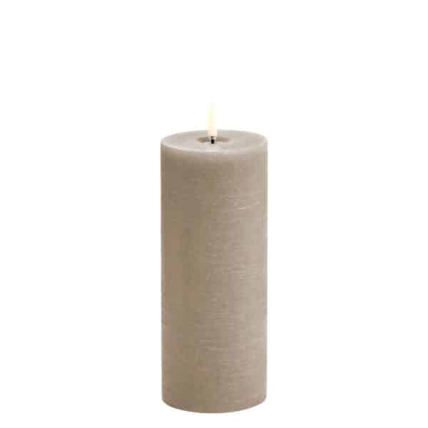 Uyuni-UL-PI-SAM78020-Melted-Pillar-Candles