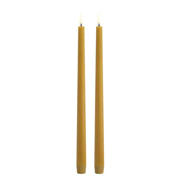 Uyuni-UL-TA-CY02332-2-Slim-Taper-Candles