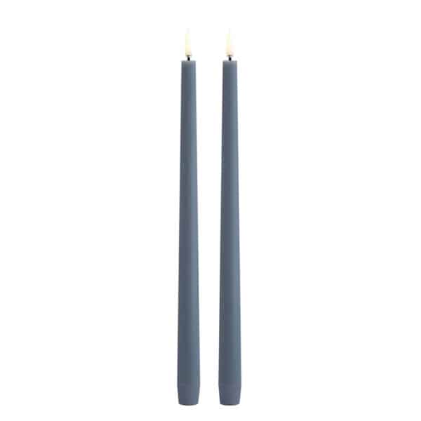 Uyuni-UL-TA-HB02332-2-Slim-Taper-Candles