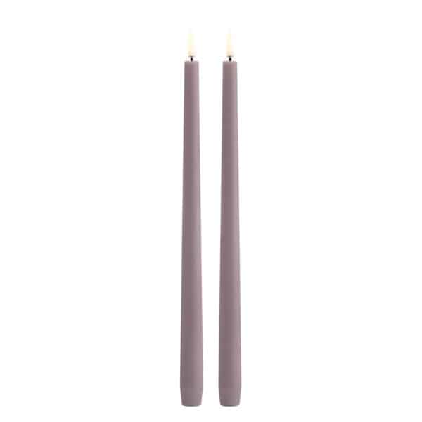 Uyuni-UL-TA-LL02332-2-Slim-Taper-Candles