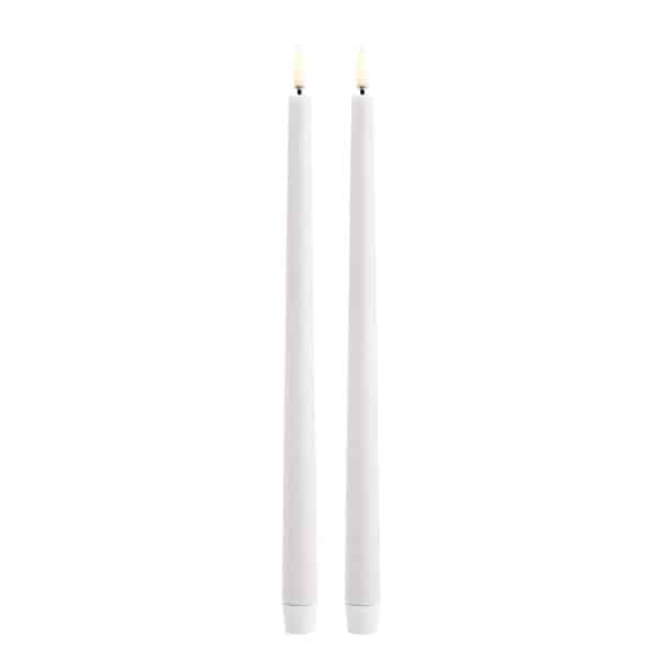 Uyuni-UL-TA-NW02332-2-Slim-Taper-Candles