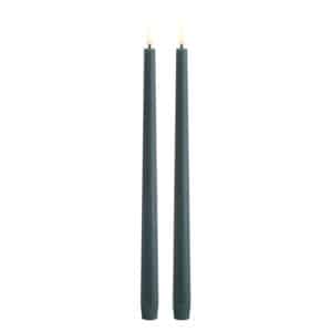 Uyuni-UL-TA-PG02332-2-Slim-Taper-Candles