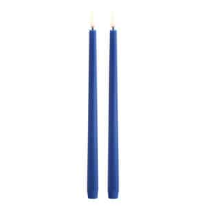 Uyuni-UL-TA-RB02332-2-Slim-Taper-Candles