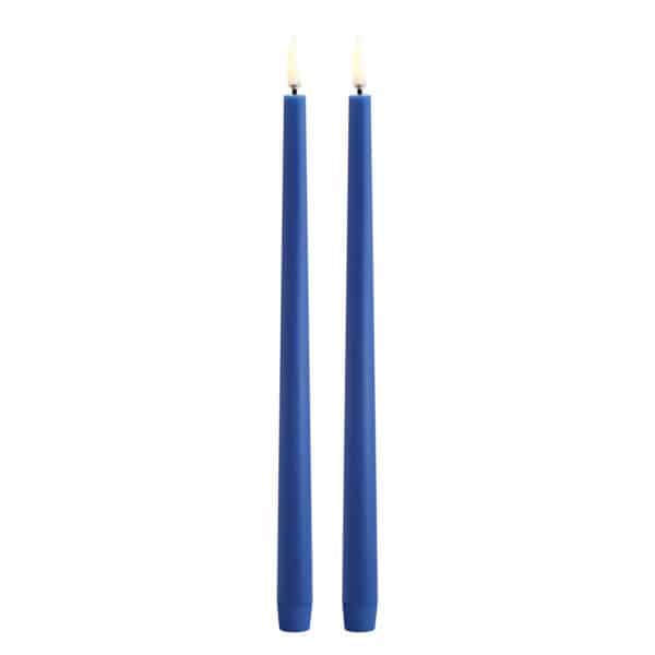 Uyuni-UL-TA-RB02332-2-Slim-Taper-Candles