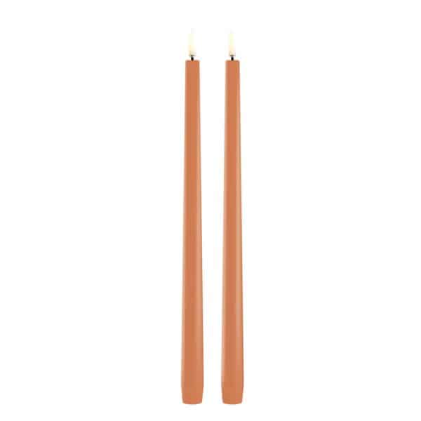 UYUNI-Slim Taper Candle-UL-TA-AC02332-2