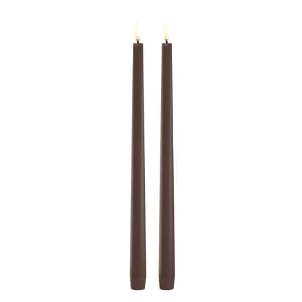 UYUNI-Slim Taper Candle-UL-TA-BR02332-2