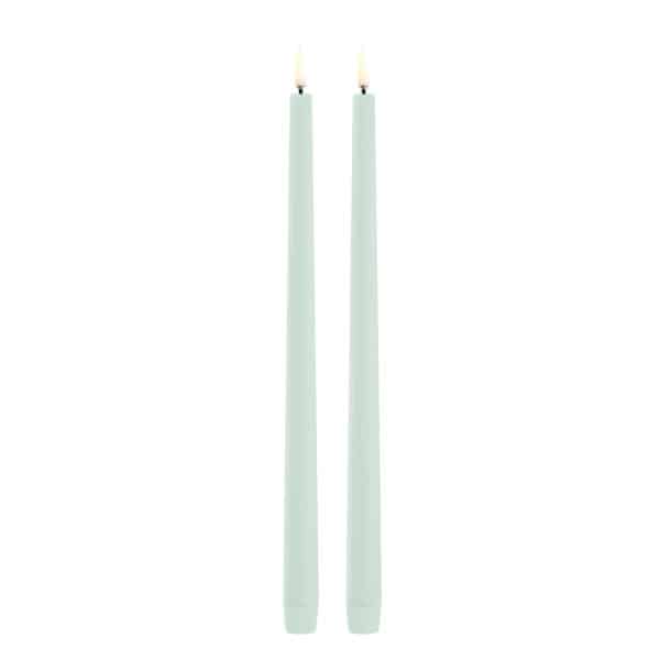 UYUNI-Slim Taper Candle-UL-TA-DG02332-2