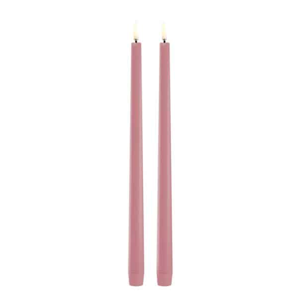 UYUNI-Slim Taper Candle-UL-TA-DR02332-2