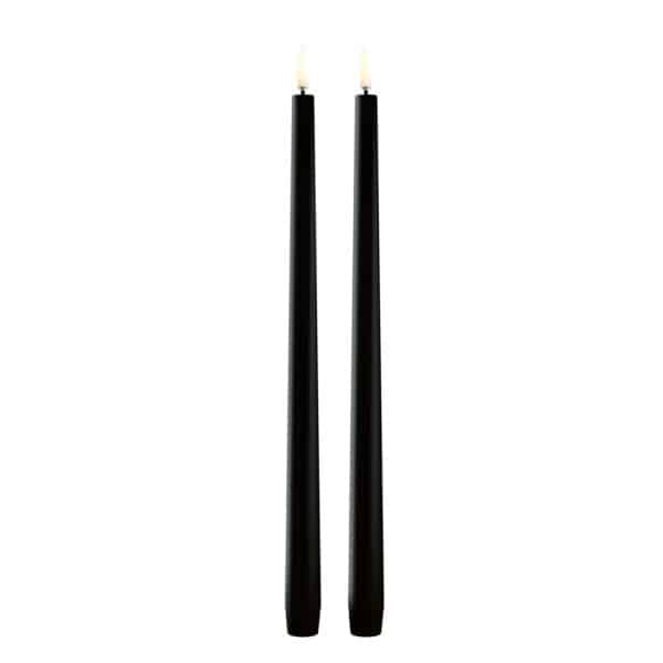 UYUNI-Slim Taper Candle-UL-TA-PB02332-2