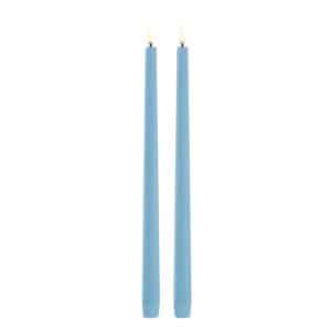 UYUNI-Slim Taper Candle-UL-TA-SB02332-2