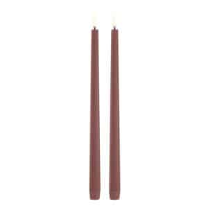 UYUNI-Slim Taper Candle-UL-TA-TC02332-2