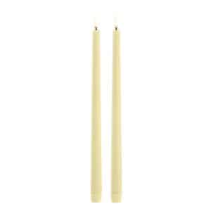 UYUNI-Slim Taper Candle-UL-TA-WY02332-2