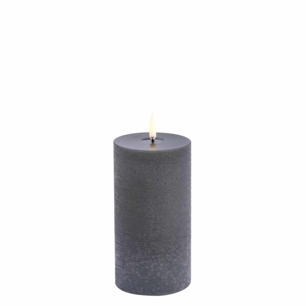 Uyuni-UL-PI-GRM78015-Melted-Pillar-Candles
