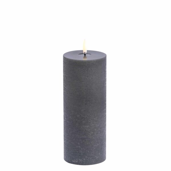 Uyuni-UL-PI-GRM78020-Melted-Pillar-Candles