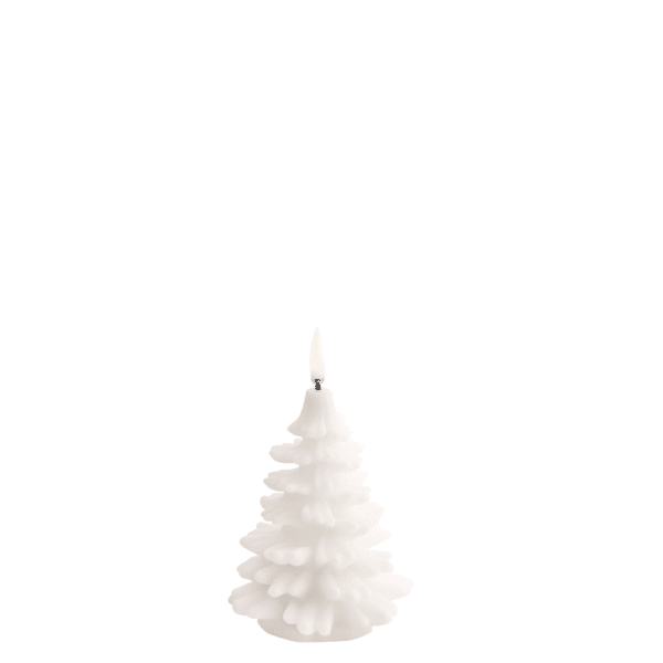 Uyuni-UL-XT-NW12-Christmas-Tree-Candles