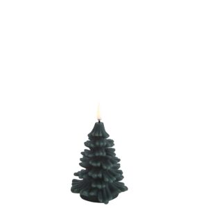 Uyuni-UL-XT-PG12-Christmas-Tree-Candles