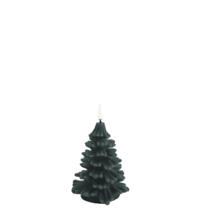 Uyuni-UL-XT-PG12-Christmas-Tree-Candles