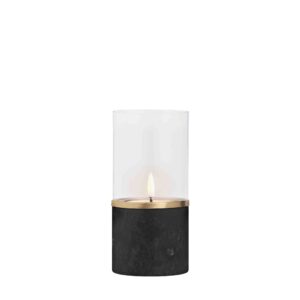 UYUNI-Candleholders-Marble Lantern-UL-30805-1